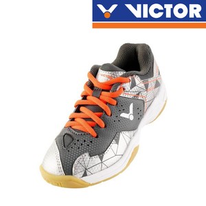 badminton court shoes
