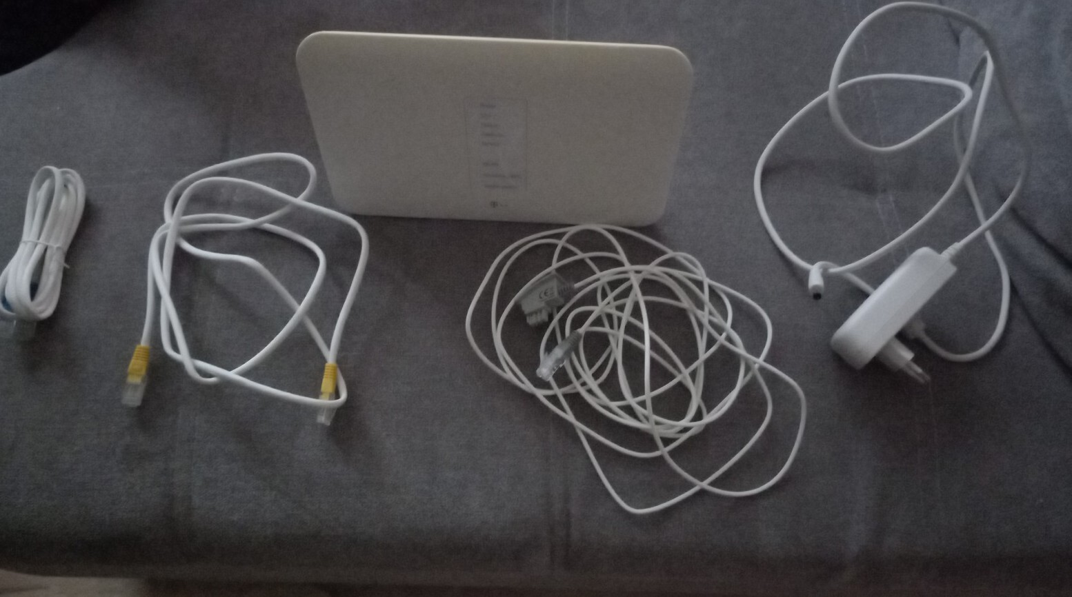 wlan router telekom eBay