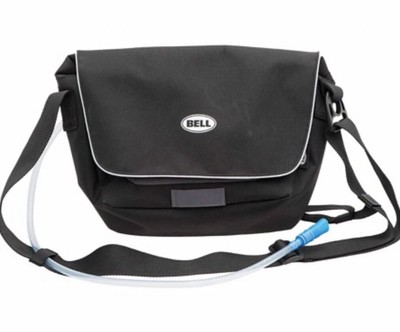bell hydration pack