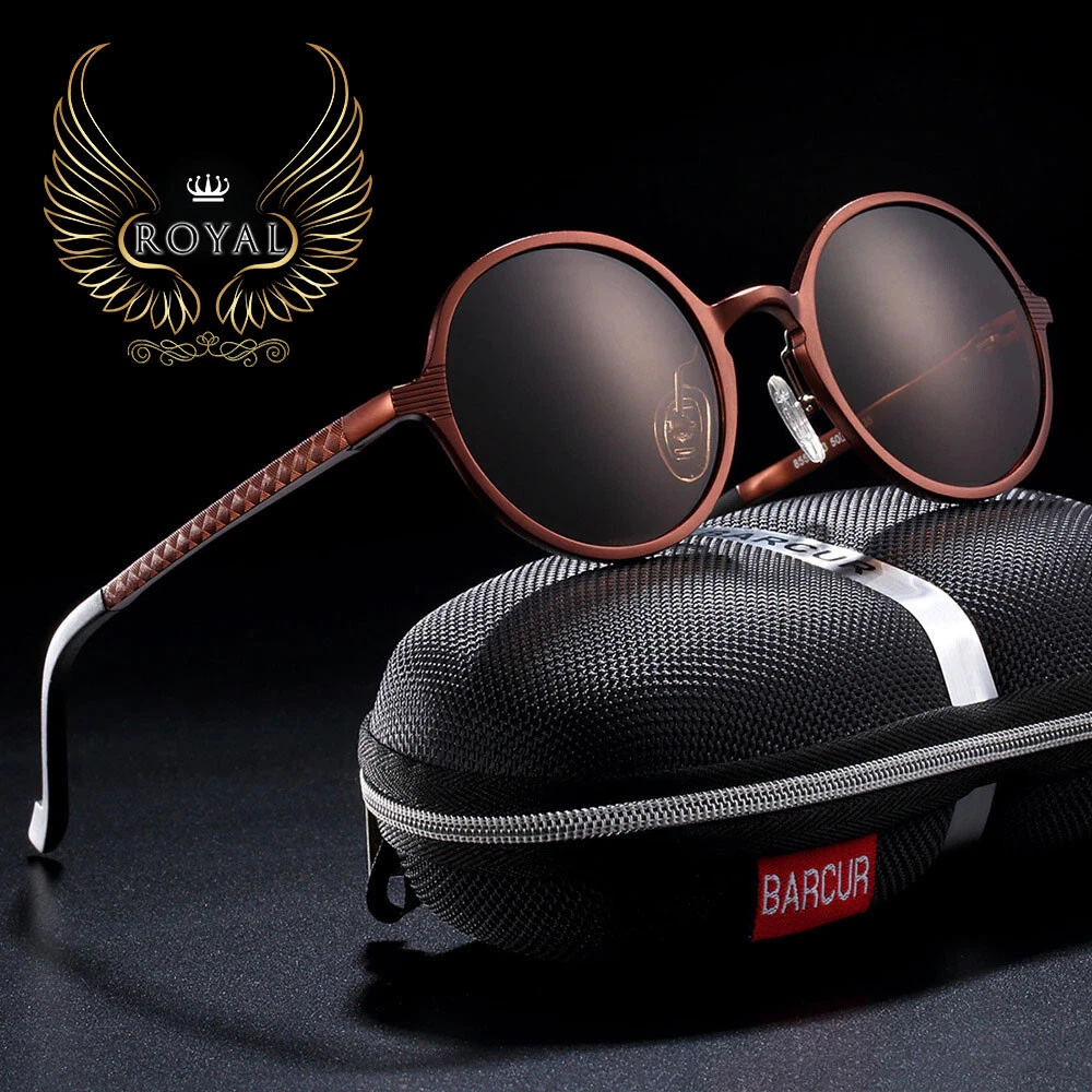 Barcur luxury cheap eyewear