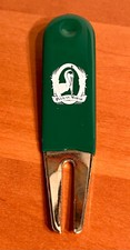 Pelican Marsh Golf Club (Florida) Logo Golf Ball Mark Divot Repair Tool