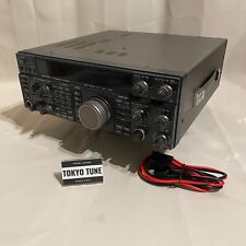 Kenwood Ts 850 for sale - eBay Kenwood Ts 850 for sale - eBay
