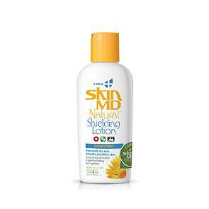 skin md sunscreen