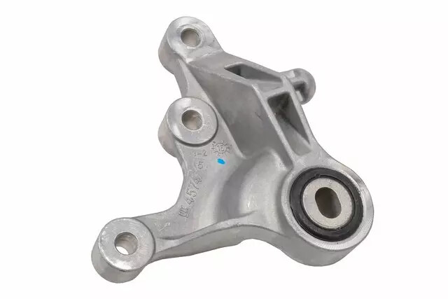 Genuine GM Automatic Transmission Mount Strut Bracket 95174574 | eBay 