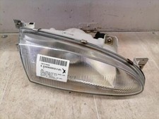 Hyundai Accent 95-97 Scheinwerfer vorn rechts Lampe 5-türer
