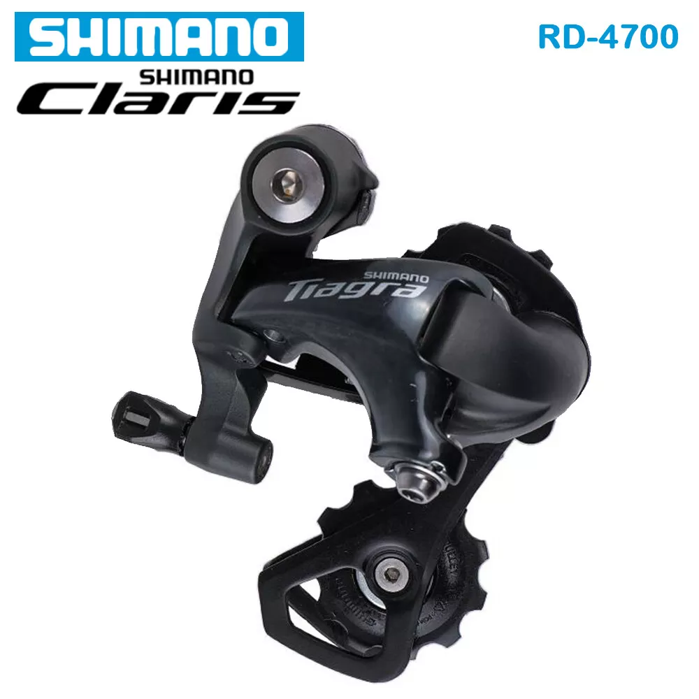 Shimano tiagra derailleur sales 10 speed