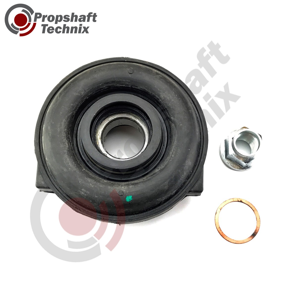 Centre Support Bearing for NISSAN D21 PICKUP (4WD)1986-1997 37521
