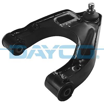 Triangle de suspension supérieur Nissan Pathfinder III anti-vibration pour version 3.0 dCi