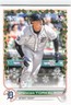 Spencer Torkelson Baseball Cards - Base, Chrome, RC's - You Choose!