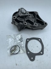 Pompe à eau Lancia PRISMA