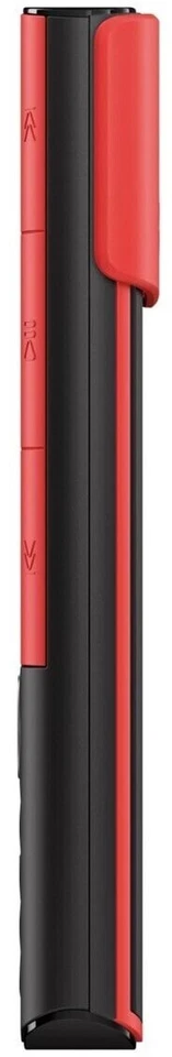 Nokia 5710 Xpress Audio Schwarz mit Earbuds 4G MP3 FM-Radio Tasten Handy NEU OVP - Bild 3 von 3