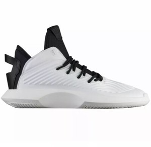 adidas crazy 1 adv leather shoes