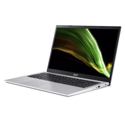 Acer Aspire 5 15.6'' 20GB 1TB SSD  AMD Ryzen 3 3350U 2.10 GHZ