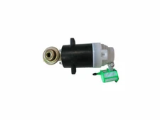 For 1986 Nissan 720 Fuel Pump 92733DX 2.4L 4 Cyl