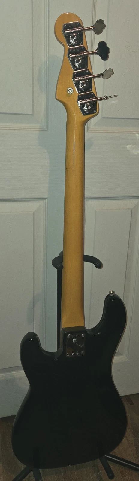 Picture 4 of 9