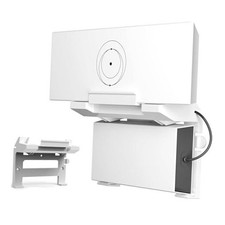 Gen 3 Mount Starlink V3 Mesh Router - 2 in 1 - Standard V3 Mesh Router