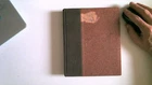 US CUT SQUARE COLLECTION IN STOCKBOOK 1800'S ON SEE VIDEO