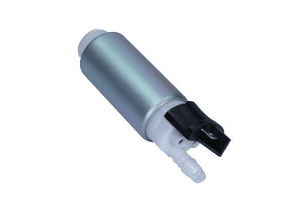 Kraftstoffpumpe FüR Volvo S40 I V40 Kombi-image