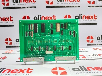 SAAB tankradar PB 176 9150022-014K PCB Card 9150022-581