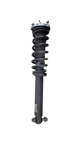 Aston Martin Vantage 2019-2023 Rear Right Strut assembly Photo - $499