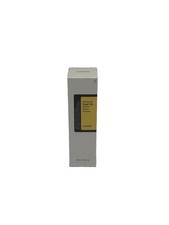 Cosrx Advanced Snail 96 Mucin Power Essence