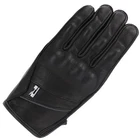 Richa Cruiser 2 Goatskin Leather Black