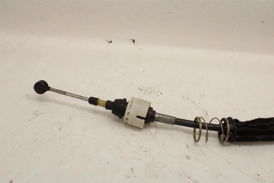 Palanca de cambios 2012 Panamera 1383210 Foto 4 de 4