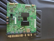 TCL 08-SS55TML-LC308AA MAIN BOARD for 55S405