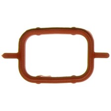 1x ORIGINAL® Ajusa Dichtung, Ansaugkrümmer für Opel OMEGA B Caravan OMEGA B