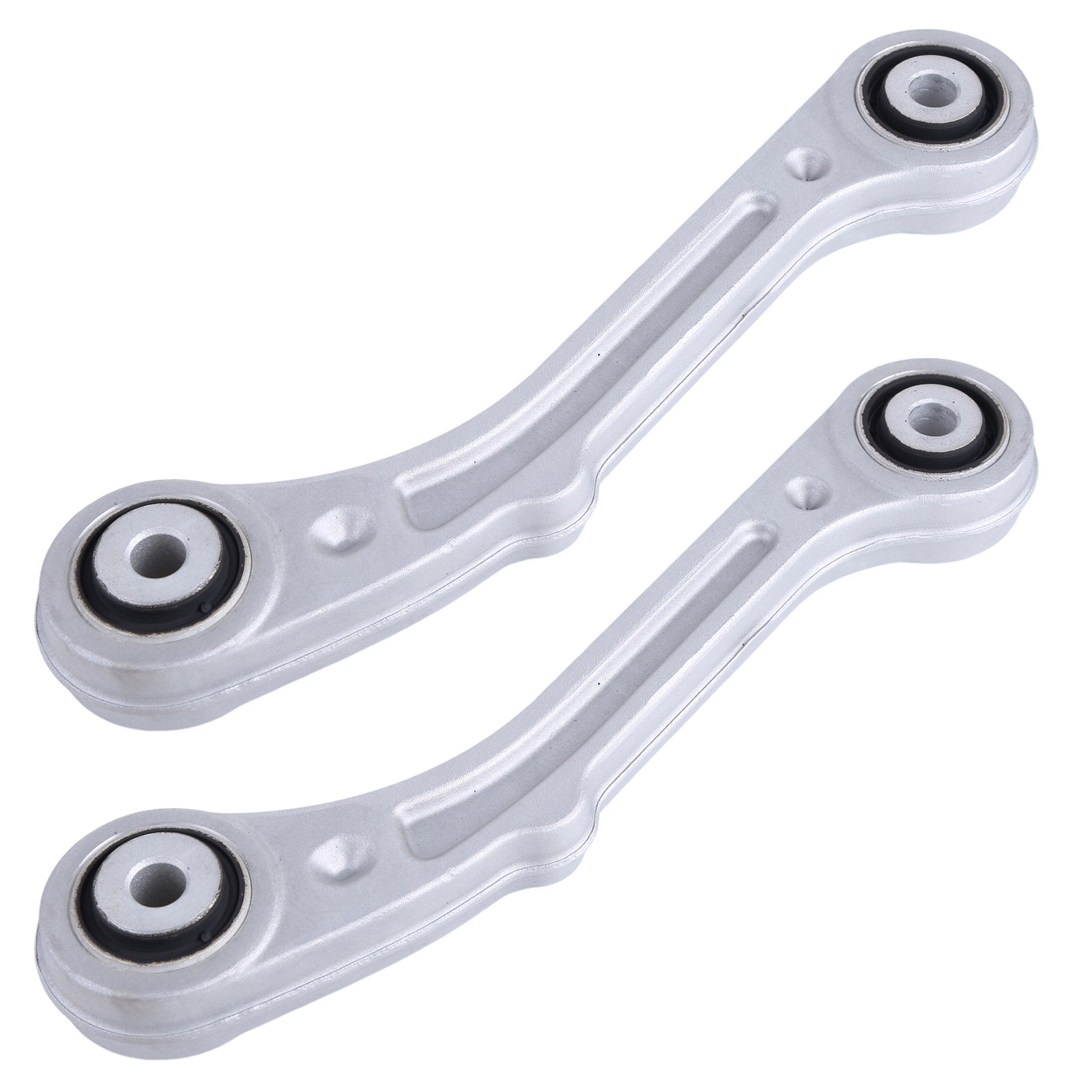 Maserati Ghibli 2007-2010 Rear Left, right Control arms 2 pcs P/N 670007252