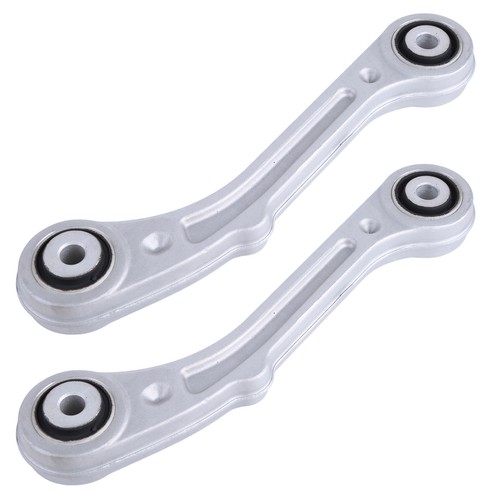 Maserati Ghibli 2007-2010 Rear Left, right Control arms 2 pcs P/N 670007252 Photo - $82