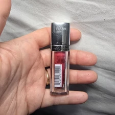 Maybelline New York Color Elixir Color sensational New You Choose Shade RARE HTF