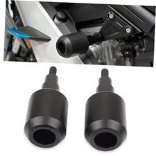 Frame Sliders Motorcycle Crash Bar Engine Slider Anti-Crash Guard Protector