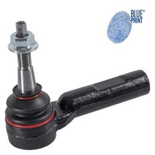 Blueprint ADG087193 Tie Rod End Durable Premium Fits Opel Astra 2013 - 2015