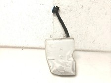 BMW 2 Active Tourer F45 Fensterwaschtank 7331418 1.50 Petrol 2015 34499098