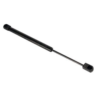 RV Designer G10 30 lb 15''L Lift Support