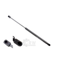 Gasfeder DäMpfer Heckklappe 650N Beidseitig FüR Audi A6 Allroad 4FH C6 4F5