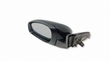 Retroviseur gauche (ou coque) Opel SIGNUM