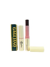 Gagliano Peg Compound ( Peg Dope) for Volin/V...