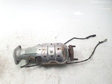 G03HD0 KATALYSATOR / 1465982 FÜR HYUNDAI KONA OS, OSE, OSI 1.6 GDI HYBRID