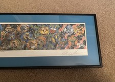 robert williams art products for sale | eBay