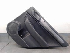 Porte arrière et accessoires Subaru OUTBACK