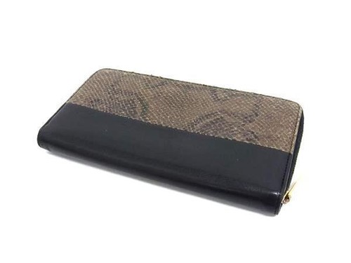 Image thumbnail 2