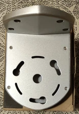 Bracket for teh camera MTB-403