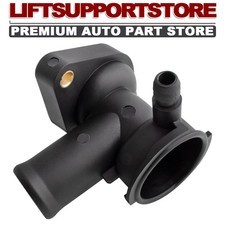 Carcasa termostato refrigerante motor para Chrysler Cirrus Sebring Dodge Neon Stratus