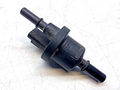 2025 Ducati Hypermotard 698 Mono Valve Breather - 65540132A