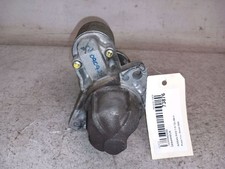 Démarreur Nissan PIXO
