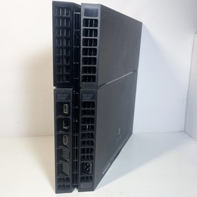 Playstation 4 Console (Tested!) PS4 Controller Video Game Bundle