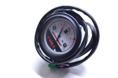 Tigershark 0620-227 Fuel Gauge NOS