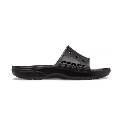 Crocs Damen Baya II Pool Sliders Pantoletten